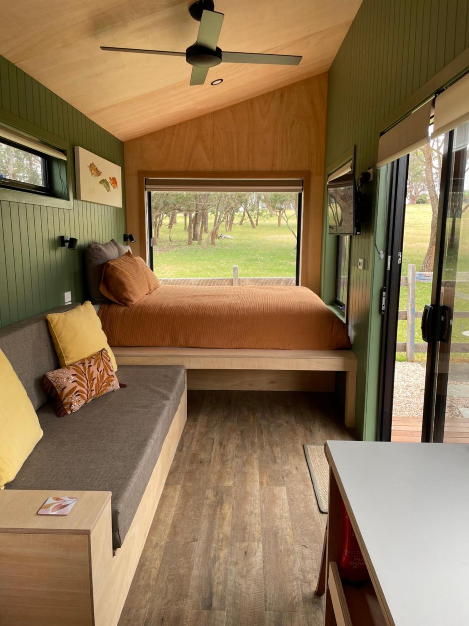 Marlo Hideaway Motel Ngoại thất bức ảnh