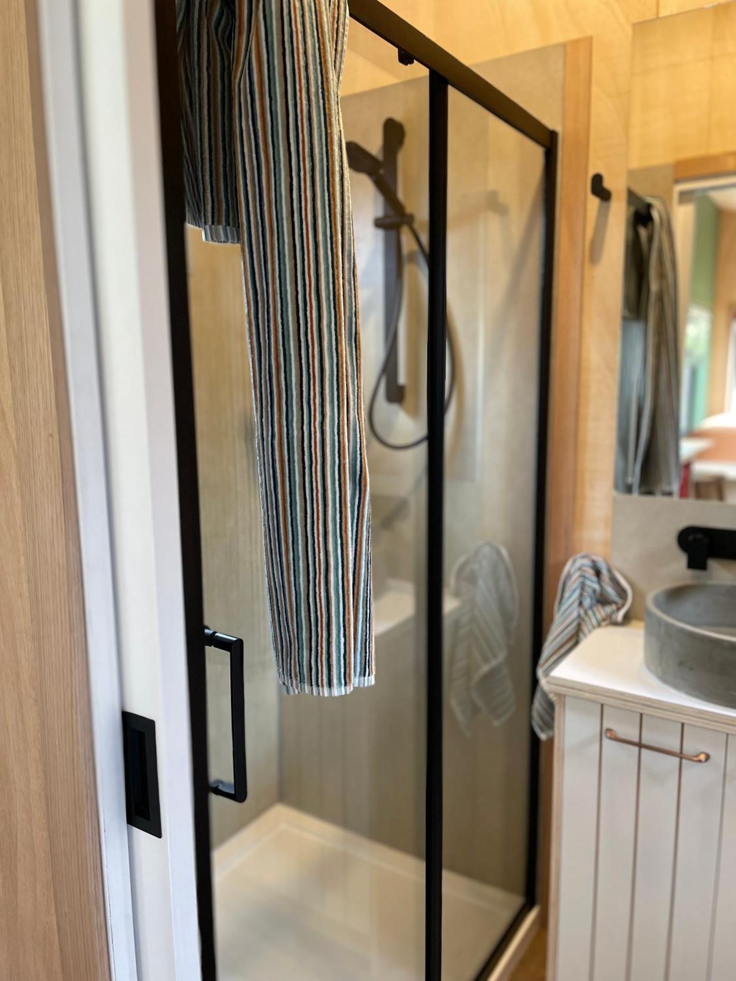 Marlo Hideaway Motel Ngoại thất bức ảnh