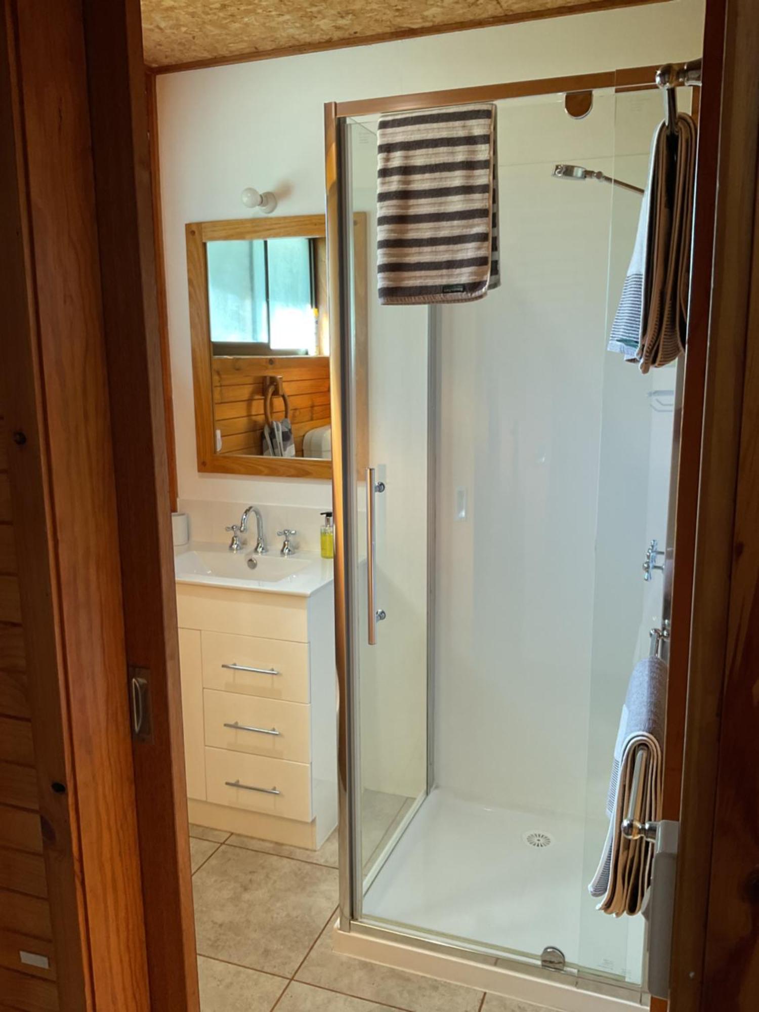 Marlo Hideaway Motel Ngoại thất bức ảnh